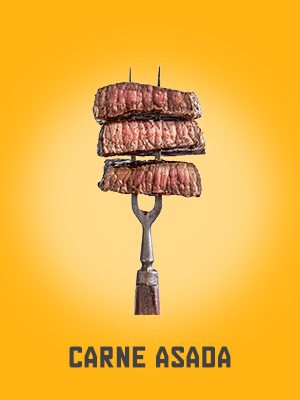 asada