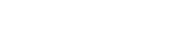 Pizza Patron Logo